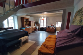  maison angles-sur-l-anglin 86260