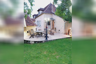  maison angles-sur-l-anglin 86260