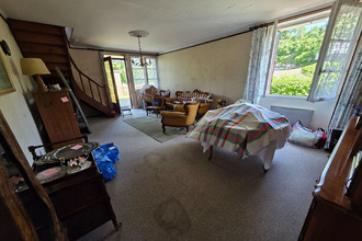  maison angles-sur-l-anglin 86260