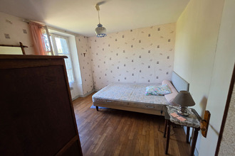  maison angles-sur-l-anglin 86260