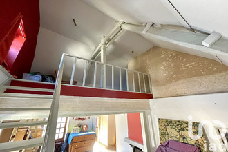  maison angles-sur-l-anglin 86260