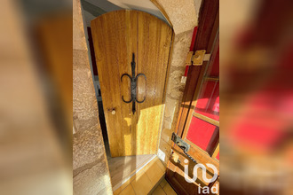  maison angles-sur-l-anglin 86260