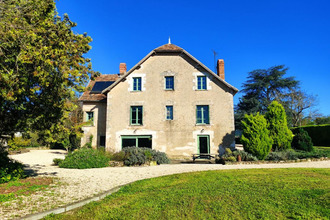  maison angles-sur-l-anglin 86260