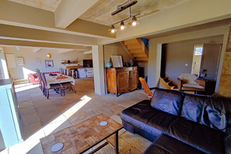  maison angles-sur-l-anglin 86260