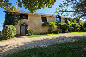  maison angles-sur-l-anglin 86260