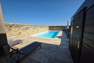  maison angles-sur-l-anglin 86260