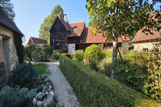  maison angles-sur-l-anglin 86260