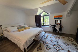  maison angles-sur-l-anglin 86260