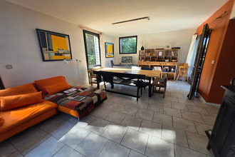  maison angles-sur-l-anglin 86260