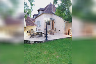  maison angles-sur-l-anglin 86260