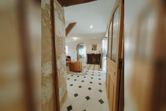  maison angles-sur-l-anglin 86260