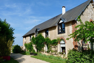  maison angles-sur-l-anglin 86260