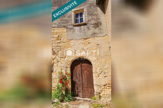  maison angles-sur-l-anglin 86260