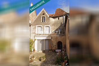  maison angles-sur-l-anglin 86260