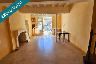  maison angles-sur-l-anglin 86260