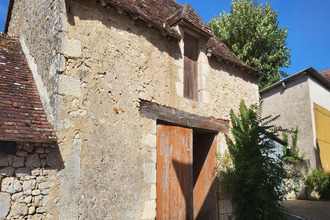  maison angles-sur-l-anglin 86260