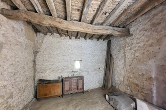  maison angles-sur-l-anglin 86260