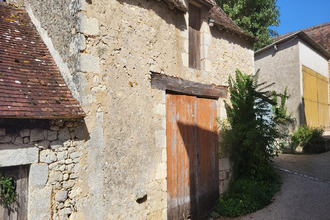  maison angles-sur-l-anglin 86260