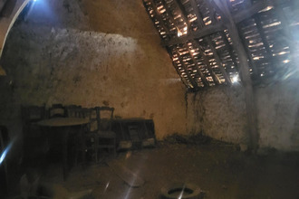  maison angles-sur-l-anglin 86260