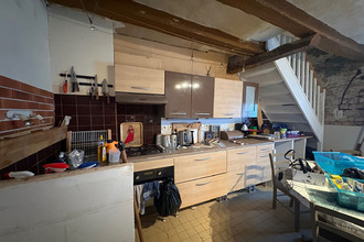  maison angles-sur-l-anglin 86260