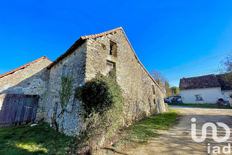  maison angles-sur-l-anglin 86260