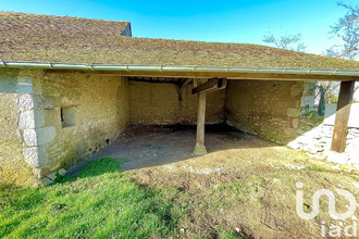  maison angles-sur-l-anglin 86260