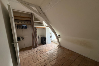 maison angles-sur-l-anglin 86260