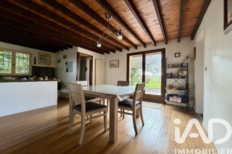  maison anglesqueville-l-esneval 76280