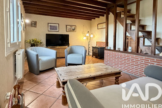  maison anglesqueville-l-esneval 76280