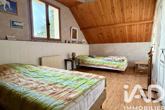  maison anglesqueville-l-esneval 76280