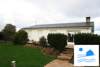  maison anglesqueville-l-esneval 76280