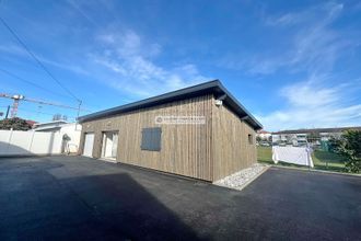  maison anglet 64600