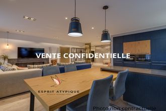  maison anglet 64600