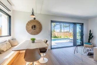  maison anglet 64600