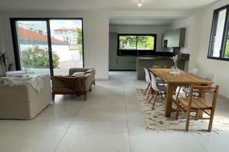  maison anglet 64600