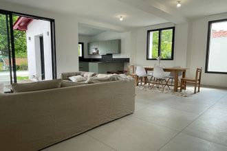  maison anglet 64600