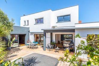  maison anglet 64600