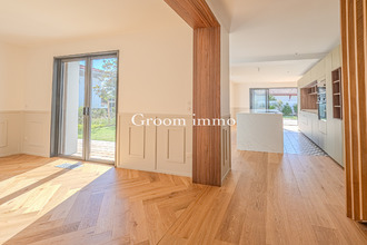  maison anglet 64600