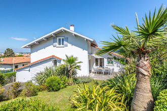  maison anglet 64600