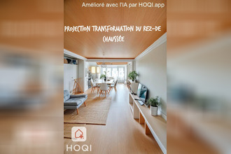  maison anglet 64600