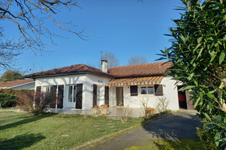  maison anglet 64600