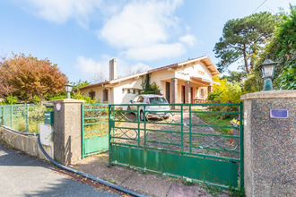 maison anglet 64600