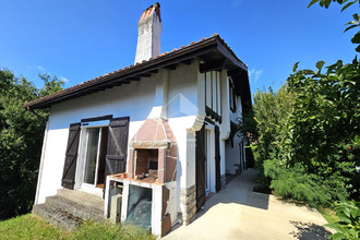  maison anglet 64600