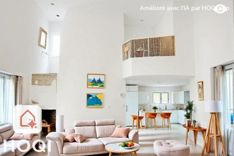  maison anglet 64600