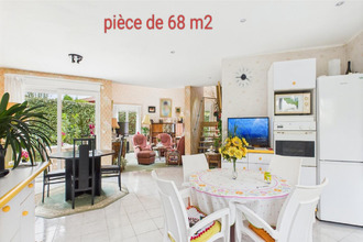  maison anglet 64600