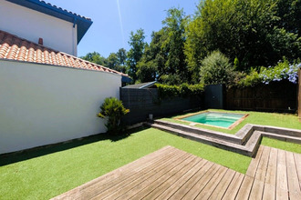  maison anglet 64600