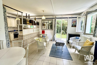  maison anglet 64600