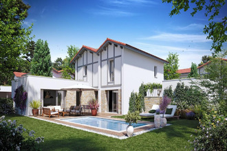  maison anglet 64600