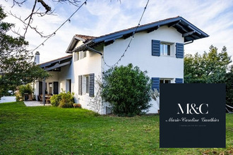  maison anglet 64600