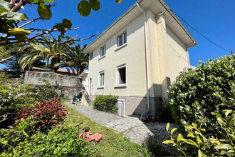  maison anglet 64600
